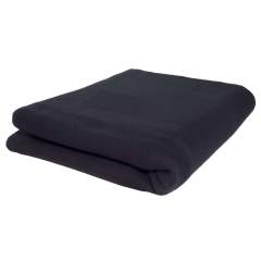 Nappe de pique-nique très épaisse pour s’allonger sur l’herbe lors d’un pique-nique romantique en hiver ou en été. En polaire, vous pouvez donc vous installer confortablement et au chaud sur l’herbe mouillée. 