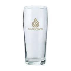 Smal, hoog bierglas. Een populair glas dat veel gebruikt wordt in de horeca en bij verenigingen. Inhoud 180 ml. Hergestellt in Europa. Smal, hoog bierglas. Een populair glas dat veel gebruikt wordt in de horeca en bij verenigingen. Inhoud 180 ml. Hergestellt in Europa.