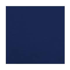 The T1-30x30 Classic Small Guesttowel Navy Blue small guest towel of 30 x 30 cm is ideal for every bathroom, toilet and kitchen.<br />The guest towel is available in different colors.<br />Extra soft due to the combed cotton.<br />The guest towels dry quickly.<br />This item is inspired by the beautiful colors of Latin America. The T1-30x30 Classic Small Guesttowel Navy Blue small guest towel of 30 x 30 cm is ideal for every bathroom, toilet and kitchen.<br />The guest towel is available in different colors.<br />Extra soft due to the combed cotton.<br />The guest towels dry quickly.<br />This item is inspired by the beautiful colors of Latin America.
