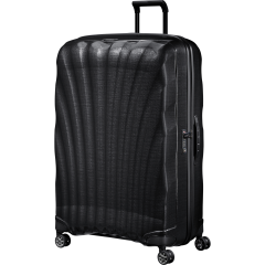 Trouw blijvend aan de geweldige verhalen over de Curv technologie (CURV® is een geregistreerd handelsmerk van CANCO Hungary Ltd.) en het iconische design, introduceren we met trots C-Lite. Deze made in Europe collectie zorgt voor een nog betere reiservaring dankzij de dubbele wielen en de langere dubbele trekstang. Zijn ongelooflijke lichtheid en buitengewoon comfort zullen jouw reis nog aangenamer maken.