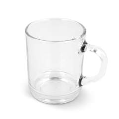 Nip in stijl met ons 'Prague' theeglas, waar elegantie en functionaliteit elkaar ontmoeten. Het strakke ontwerp en hittebestendige glas zijn gemaakt voor de theeliefhebber en zorgen voor een perfecte infusie-ervaring. Omarm de charme van Praag bij elk heerlijk kopje thee. Verhoog je theerituelen met een vleugje verfijning.