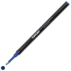 Cartouche d' encre Innowell pour roller. Plusieurs couleurs d' écriture pour 4,5 km de plaisir d' écriture.