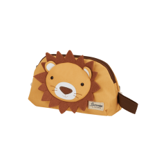 De Happy Sammies Eco diertjes houden je kinderen gezelschap op reis, onderweg naar school, tijdens logeerpartijtjes of gewoon bij je thuis, terwijl ze bijdragen aan een duurzame manier van leven. Zorg dragen voor het milieu is denken aan de toekomst van je kids!