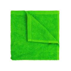 The T1-KITCHENTOWEL Kitchen Towel Black is perfect for the kitchen.<br />The combed cotton ensures maximum moisture absorption.<br />The fabric thickness of 500 gr/m2 ensures that the kitchen towel dries quickly after use.<br />The kitchen towel is c...