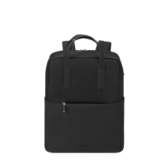 Fris jouw reislook op met 4PACK, onze rugzakcollectie met een minimalistische en Scandinavische uitstraling. De modellen zijn voorzien van trendy kleuraccenten en een praktische indeling voor al je essentiële spullen. Hou je van zachte pastelkleuren of ben je meer fan van levendige tinten? 4PACK heeft het allemaal!