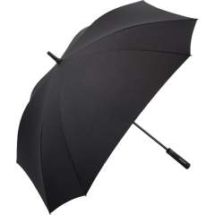 Square shape golf umbrella for two people