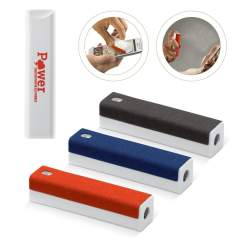 Spray cleaner and microfiber cloth in-one. It can be used to clean screens, mobile phones or glasses.