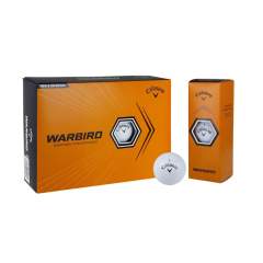 2-layer golfbal 2-layer golfbal