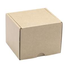 Geschenk- / Versandverpackung.