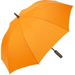 Attractively priced automatic regular umbrella with Windproof PLUS system