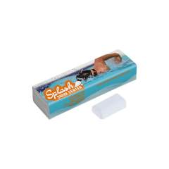 1 pack Dextro Energy Sport, Tropical or Orange packed in a fullcolour printed wrapper
