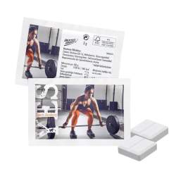 Duo Pack mini Dextro Energy mit 2 Mini Dextro Energy