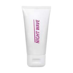 50 ml sunscreen SPF30, water-resistant, with panthenol and vitamin E. Dermatologically tested, produced in Germany according to the European Cosmetics Regulation 1223/2009/EC.