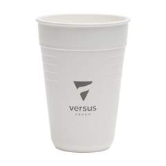 Herbruikbare (koffie)beker van het merk Mepal. Gemaakt van 100% recyclebaar, stevig PP. Stapelbaar en vaatwasserbestendig. Uitstekend te gebruiken als standaard herbruikbare beker bij de koffiemachine. Hét perfecte alternatief voor de wegwerpkoffiebeker. Made in Holland. Inhoud 165 ml.    VOORRAAD INFORMATIE: Tot 1.000 stuks beschikbaar binnen 10 werkdagen. Uitzonderingen voorbehouden.