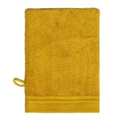 Der ultra-luxuriöse Waschlappen T1-ULTRAWASH Ultra Deluxe Washcloth Silver Grey mit den Maßen 16 x 21 cm ist ideal für jeden Körper.<br />Genießen Sie die extreme Weichheit dank einer Stoffstärke von 675 g/m2.<br />Der Stoff zieht gut ein.<br />Mit p...