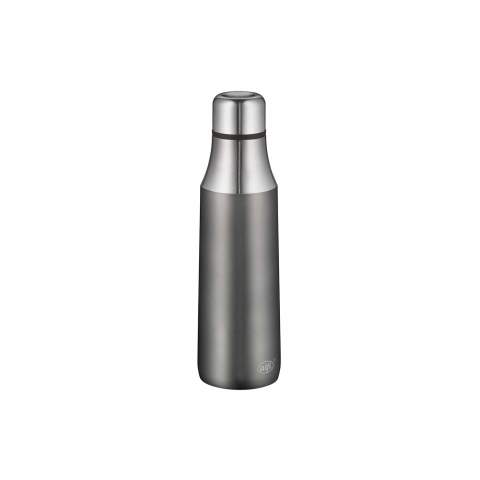CITY INSULATED BOTTLE COOL