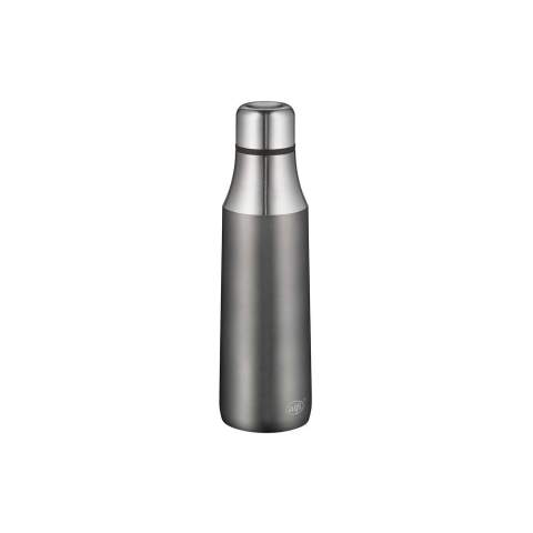 CITY INSULATED BOTTLE COOL