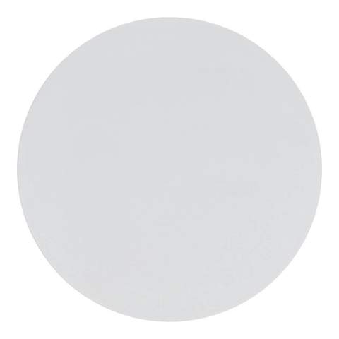 Laad je telefoon snel en efficiënt op met deze 15 W draadloze oplader gemaakt van gerecycled ABS+PC. Een LED-indicator geeft de oplaadstatus aan, terwijl de meegeleverde USB-C kabel van 100 cm voor gebruiksgemak zorgt. Ondersteunt alleen 10 W / 15 W draadloos snelladen met een QC- of PD-adapter.