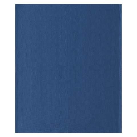 Mit diesem Geschirrtuch können Sie sich ab jetzt auf den Abwasch freuen! Je häufiger das tolle, 60 x 50 cm große Tuch aus 100% Baumwolle verwendet wird, umso weicher wird es. Dazu kommt, dass es super saugfähig ist, was das abtrocknen so viel angenehmer macht. Das zuverlässige Tuch mit 270 gr/m² kann mit einem Stick oder Transferdruck nach Ihren Wünschen veredelt werden, und eignet sich somit ideal als praktisches Werbegeschenk. Machen Sie den Abwasch zu einer positiven Erfahrung! 