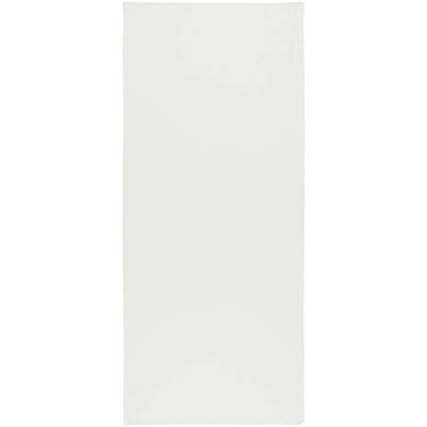 Das Lucas RPET-Sporthandtuch besteht zu 100% aus recyceltem Polyester und bietet eine weiche und saugfähige Oberfläche, die sich ideal für Training oder Aktivitäten im Freien eignet. Mit einem Gewicht von 140 g/m² bietet es ein ausgewogenes Verhältnis zwischen Strapazierfähigkeit und leichtem Tragekomfort. Ausgestattet mit einer praktischen Kunststoffkordel, mit der das Handtuch und der Beutel zusammengebunden werden können, um den Transport und die Aufbewahrung zu erleichtern. Im Lieferumfang enthalten ist ein Non Woven Beutel (11 × 15,5 cm), ebenfalls aus 100% recyceltem Polyester. Größe des Handtuchs: 30 x 80 cm.
