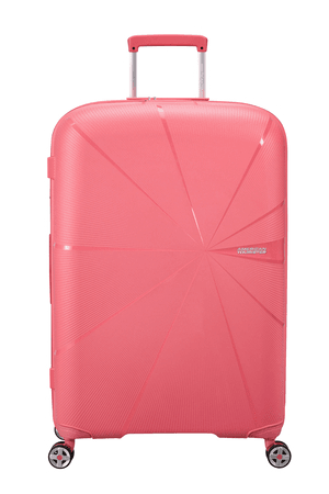 American Tourister StarVibe collectie