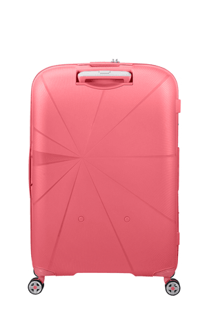 American Tourister StarVibe collectie