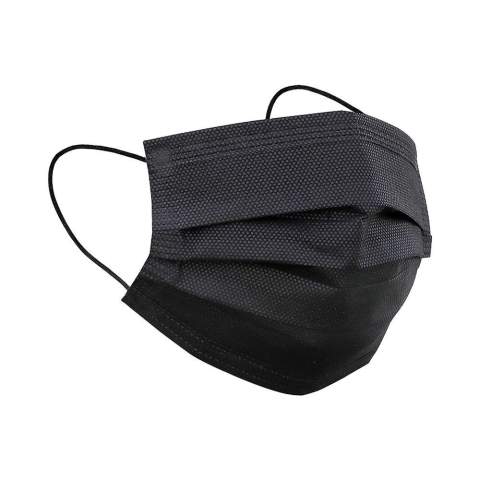 Buy disposable face masks