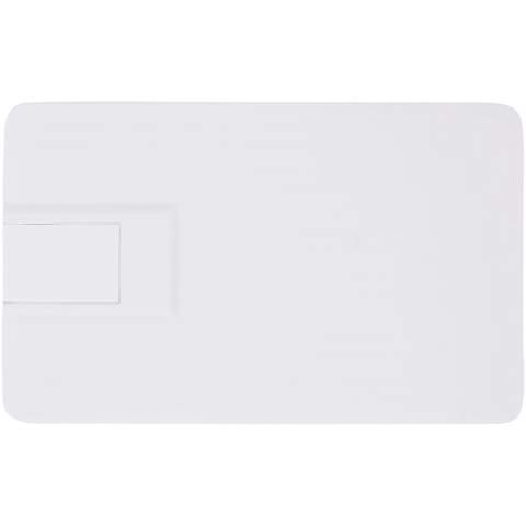 Next GEN 32GB rotatable USB that offers dual ports (Type-C and USB-A). USB 3.0 with a write speed of 9MB/s and a read speed of 20MB/s. Delivered in an envelop.