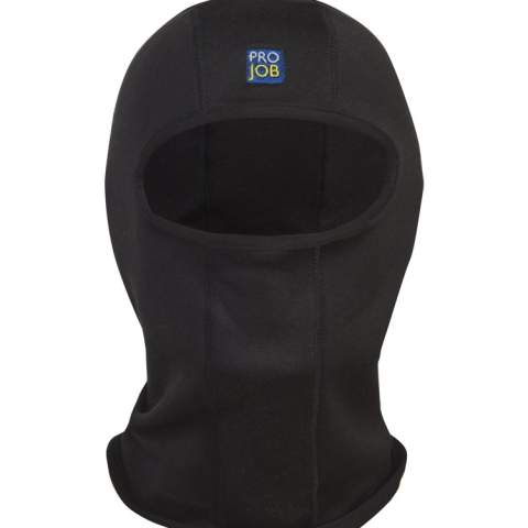 • bivakmuts uit elastische microfleece<br />• uitstekende klimaatcontrole<br />• uitermate geschikt om te dragen onder veiligheidshelm