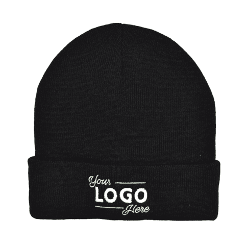 This trendy item is not only wonderfully warm, but also easy to combine with your daily outfit. The hat is made of acrylic and has a fleece lining, making it extra comfortable.