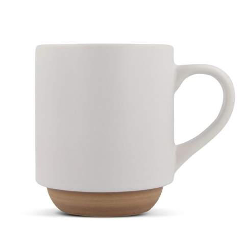 Introducing our Tallin 300ml mug, available in various stylish colors with a sleek Finnish design touch.