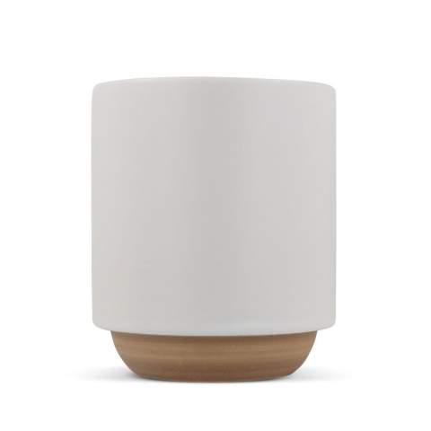 Introducing our Tallin 300ml mug, available in various stylish colors with a sleek Finnish design touch.