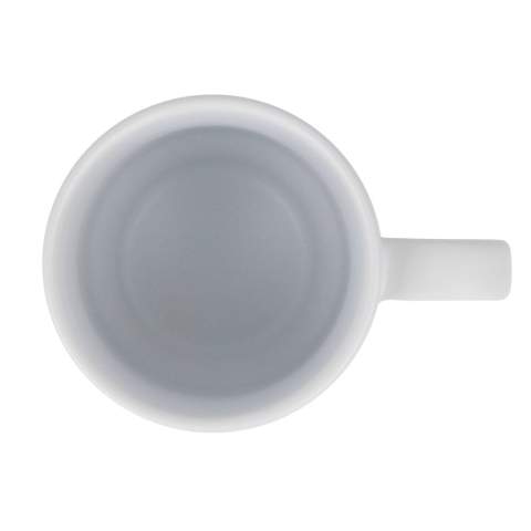 Introducing our Tallin 300ml mug, available in various stylish colors with a sleek Finnish design touch.