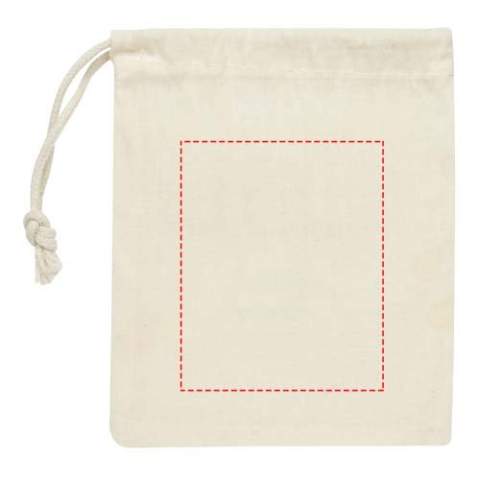 Klassischer Spielspaß trifft auf natürlichen Charme mit dem Whorl Tic-Tac-Toe-Spiel aus Holz, gefertigt aus hochwertigem Schima-Superba-Holz für eine glatte und langlebige Oberfläche. Die Spielfiguren werden in einem Baumwollbeutel mit Kordelzug geliefert, der gleichzeitig als Spielbrett dient – ein kompaktes Set, das sich gut für die Reise eignet.