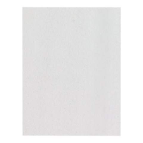 Améliorez votre confort avec cette couverture en polaire corail ultra-douce. Parfaite pour se détendre à la maison pendant les mois froids de l'hiver. Entièrement personnalisable grâce à l'impression par sublimation de couleurs vives, elle est aussi attrayante que fonctionnelle. Cette couverture certifiée OEKO-TEX® est un choix durable.