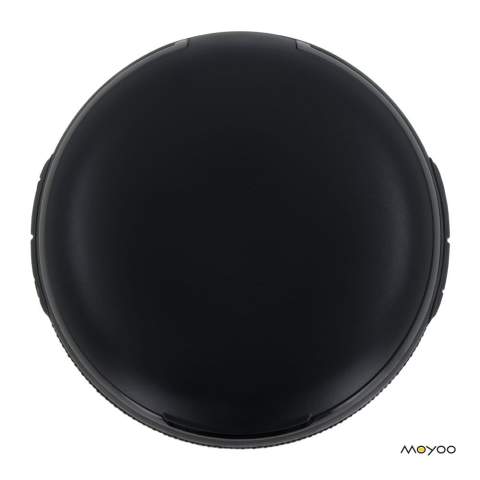 A speaker with TWS earbuds in one! This 5 Watt bluetooth speaker with luxurious finish is a must have item for everyone, Play music on the speaker and take out the earbuds to listen to music or make calls on the go. Stay connected and enjoy your music wherever you go or stand!