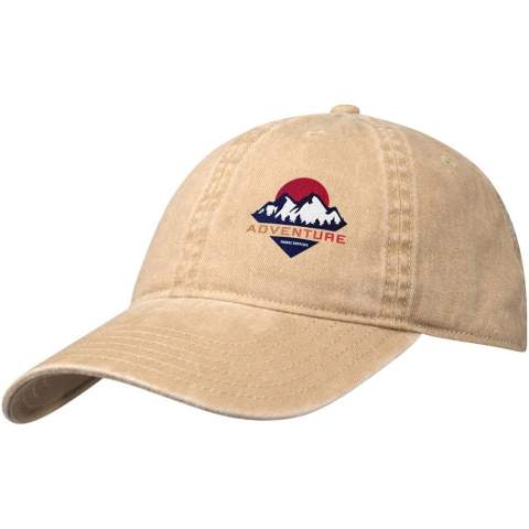La casquette en coton lavé Grafton allie style décontracté et durabilité au quotidien. Fabriquée à partir d’un mélange de 80 % de coton recyclé et de 20 % de coton, elle offre un tissu doux lavé de 245 g/m² qui offre une sensation de détente et de rodage. Conçue pour être portée toute l’année, elle conserve sa forme et offre un ajustement confortable pour un tour de tête de 58 cm. Idéale pour les sorties décontractées et les activités de plein air, cette casquette est un complément polyvalent à toute garde-robe.