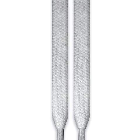 Maak de look af met een trekkoord in jouw eigen gewenste kleur. Wordt geleverd in een set van 5 stuks. Gebruik het trekkoord bij Overhead en Fastpitch RSX.