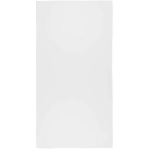 La serviette de sport Althea est fabriquée en polyester de 140 g/m², offrant un séchage rapide et une surface absorbante, essentielle pour essuyer la sueur lors d'entraînements intenses ou d'activités de plein air. Avec ses dimensions généreuses de 50 x 100 cm, cette serviette offre une grande polyvalence, parfaite pour les exercices de fitness et les aventures en plein air. 
