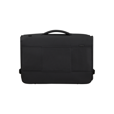 Ontworpen voor extra veiligheid en duurzaamheid met praktische inpakmogelijkheden. Respark voldoet aan al jouw reisnoden. Deze eigentijdse collectie biedt je een all-in assortiment aan handbagage, grotere koffers, tassen en handige reistassen. Alle items zijn gemaakt met gerecycleerde materialen en ondersteunen de 'Our Responsible Journey' strategie.