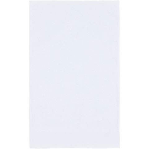 High quality and sustainable 550 g/m² towel that is delightfully thick, silky, and super soft to the skin. This item is certified STANDARD 100 by OEKO-TEX®. It guarantees that the textile product has been manufactured using sustainable processes under environmentally friendly and socially responsible working conditions and is free from harmful chemicals or synthetic materials. Available in a variety of beautiful colours to refine any home or hotel bathroom. The towel is dyed with a waterless dyeing process that reduces freshwater demand and prevents the large volumes of polluted water that are typical of water-based dyeing processes. Towel size: 30x50 cm. Made in Europe. 
