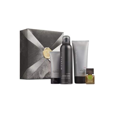 Rituals® Homme - Medium Gift Set