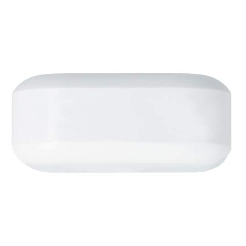 Améliorez votre expérience audio avec ce casque sans fil, doté d'un écran tactile LCD pour un contrôle sans effort. Profitez de la suppression active du bruit pour un son parfait, de doubles microphones pour des appels clairs et d'une plage de fréquences 20Hz-20KHz pour un son riche et équilibré. Incluant un câble USB-C de 30 cm.
