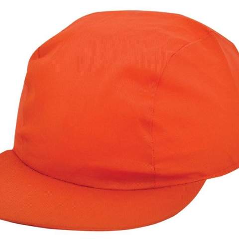 Die Jockey Cap aus 100 % Baumwolle ist ein Hit unter Pferdeliebhabern!
Diese coole Cap mit elastischem Verschluss und drei Panelen bietet mit seinem flachen Schirm eine ideale Fläche, um Ihr Logo mit einem Transferdruck zu veredeln. Ein guter und günstiger Werbeartikel!