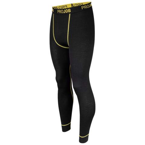 • functionele lange onderbroek in mules vrije merino wol                                                                              • zacht stretch materiaal<br />• modern design<br />• nauwsluitende pasvorm voor een optimale bewegingsvrijheid<br />• houd je lichaam droog en warm in koude omstandigheden