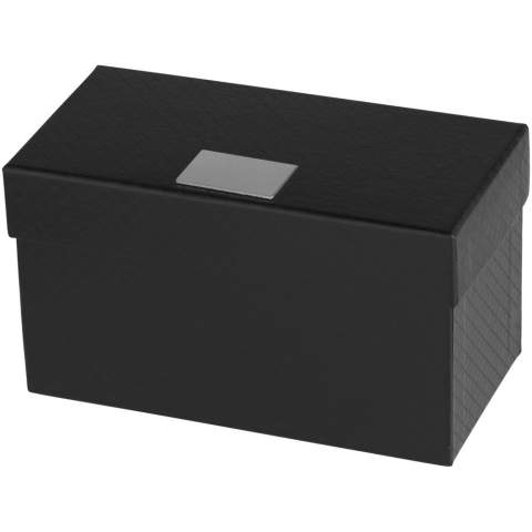 Doppelwandige, isolierte 70 ml Gläser. Hitzeresistentes hochwertiges Borosilikatglas. Das Set ist in einem hochwertigen Geschenkkarton verpackt. Mit Logoplättchen für die Werbeanbringung. Handwäsche empfohlen.