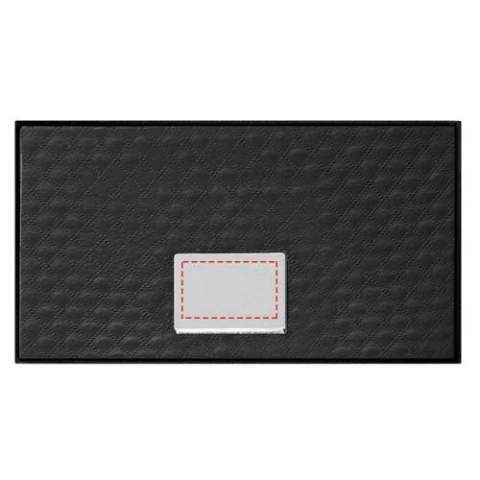 Doppelwandige, isolierte 70 ml Gläser. Hitzeresistentes hochwertiges Borosilikatglas. Das Set ist in einem hochwertigen Geschenkkarton verpackt. Mit Logoplättchen für die Werbeanbringung. Handwäsche empfohlen.