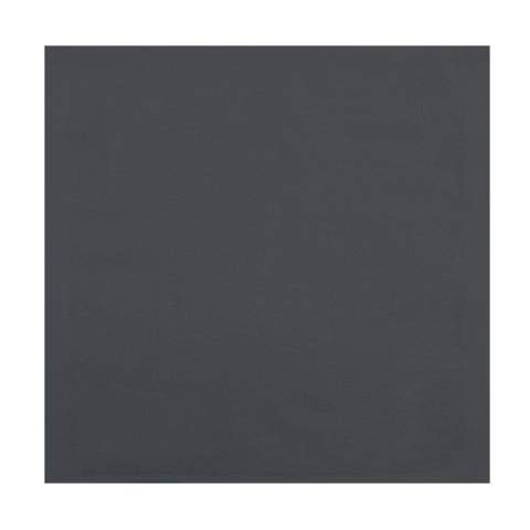 De T1-30x30 Classic Small Guesttowel Anthracite kleine gastendoek van 30 x 30 cm is ideaal voor iedere badkamer, toilet en keuken.<br />De gastendoek is verkrijgbaar in verschillende kleuren.<br />Fijn zacht door het gekamde katoen.<br />De gastendoeken zijn snel droog.<br />Dit item is geïnspireerd door de prachtige kleuren van Latijns-Amerika.