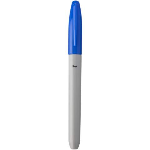 Sharpie Fine Point Marker - Blue