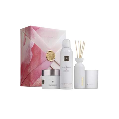 Rituals® The Ritual of Sakura - Large Gift Set